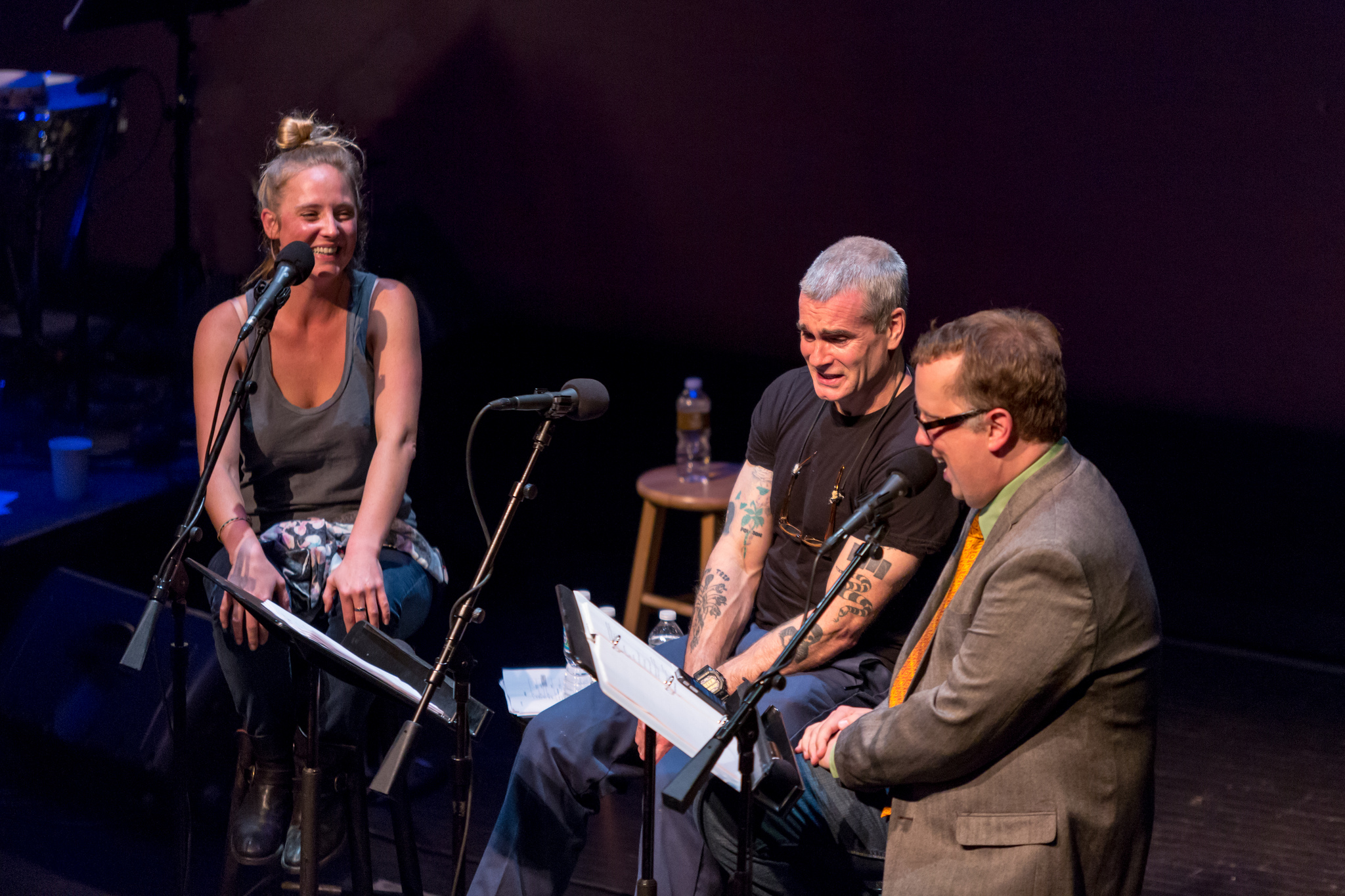 lightningroundrollins